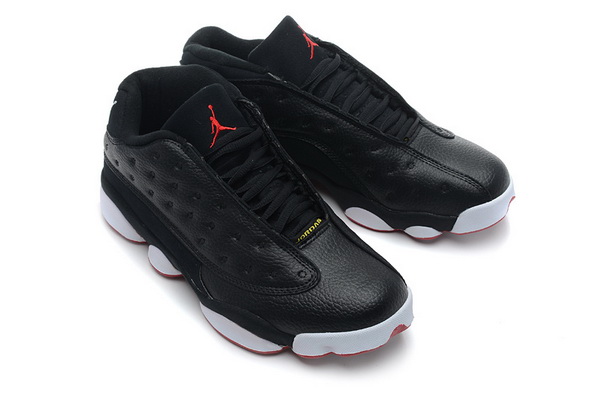 Jordan 13 Low Men Super Perfect--007